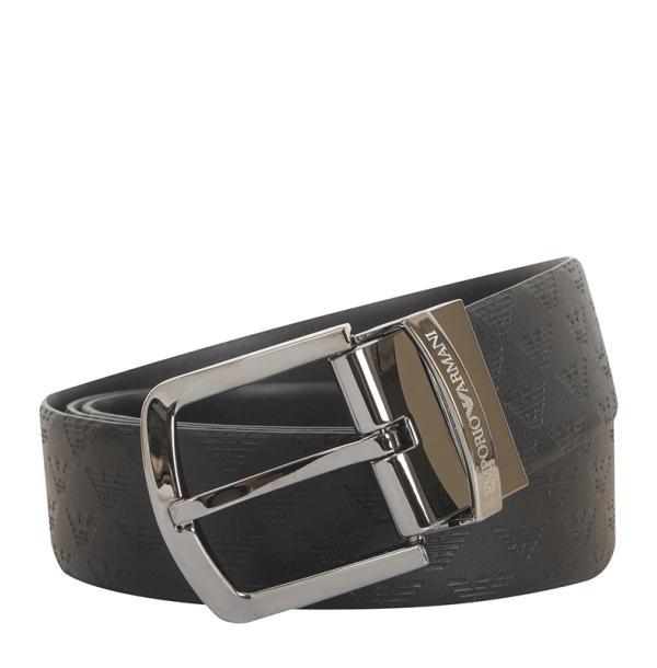 EMPORIO ARMANI 型号：Y4S074 YKL2J 88001